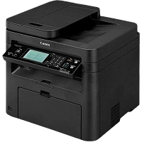 МФУ Canon i-SENSYS MF237w