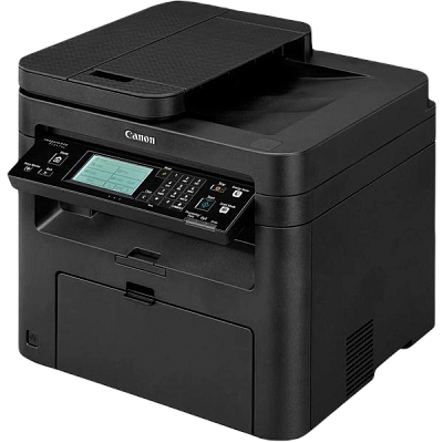 МФУ Canon i-SENSYS MF237w