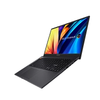 Asus VivoBook S15 OLED (Intel Core i7-12700H/ DDR4 16GB/ SSD 1TB/ 15.6 2.8K/ Intel Iris Xe Graphics)