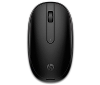 Беспроводная мышь  HP 240 Black Bluetooth (3V0G9AA)