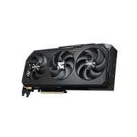 Gigabyte - 16GB ATI Radeon RX9070 XT Gaming OC GV-R9070XTGAMING OC-16GD