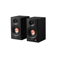 Edifier MR3 black