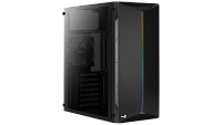 AeroCool Split A-BK-v1