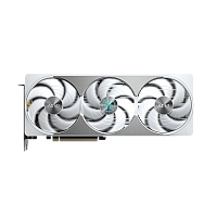 Gigabyte - 16GB GeForce RTX5080 AERO OC DDR7 GV-N5080AERO OC-16GD