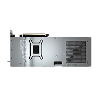 Gigabyte - 16GB GeForce RTX5080 AERO OC DDR7 GV-N5080AERO OC-16GD