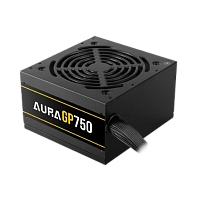 Gamdias - AURA GP750 Power Supply