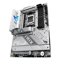 MB ASUS ROG STRIX X870-A GAMING WIFI DDR5 