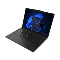 Lenovo Thinkpad T16 G4 (Intel Ultra 5-225U/ DDR5 16GB/ SSD 512GB/ 16" WUXGA/ Integrated Intel® Graph