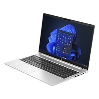HP Probook 450 G10 (H61) (Intel Core i7-1355U/ DDR4 8GB/ SSD 512GB/ 15,6 FHD IPS/ Intel Iris Xe Grap
