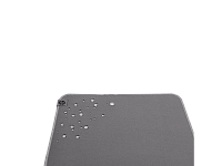Коврик для мыши HP 100 Sanitizable MSE (8X594AA)