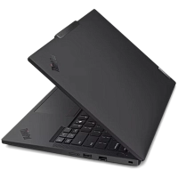 Lenovo ThinkPad X1 Carbon G12 (Intel Core Ultra 7-165U/ DDR5 32GB/ SSD 1TB/ 14" WUXGA/ Intel Iris Xe