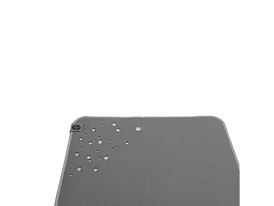 Коврик для мыши HP 100 Sanitizable MSE (8X594AA)