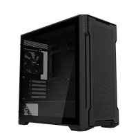 Корпус Gigabyte C102G M-ATX