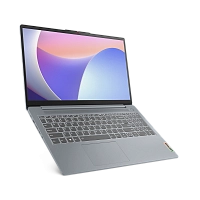 Lenovo IdeaPad Slim 3 15IRH8 (Intel Core i5-13420H/ DDR5 8GB/ SSD 512GB/ 15.6 FHD LCD/ Integrated In