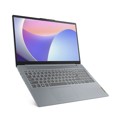 Lenovo IdeaPad Slim 3 15IRH8 (Intel Core i5-13420H/ DDR5 8GB/ SSD 512GB/ 15.6 FHD LCD/ Integrated In