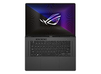 Asus ROG Zephyrus (Intel Core i9-13900H/ DDR4 16GB/ SSD 1TB/16.0 WQXGA/ 8GB GF RTX4070) 