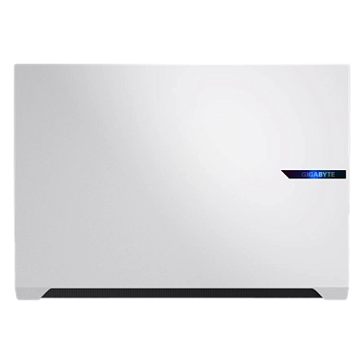 GIGABYTE AERO X16 (AMD Ryzen AI 7-350/ DDR5 32GB/ SSD 1TB/ 16" WQXGA IPS 165Hz/ 8GB RTX5070/ Backlit