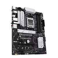 MB ASUS AMD AM5 PRIME B650-PLUS WIFI DDR5
