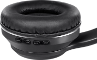Беспроводные стереонаушники Defender FreeMotion B595