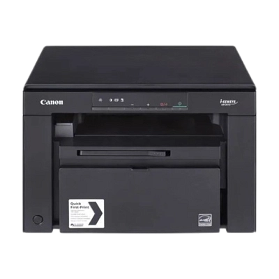 Canon i-SENSYS MF3010