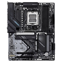 MB Gigabyte AMD AM5 X870 GAMING WIFI6 DDR5