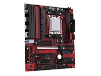 MB Maxsun B650M I-CAFE