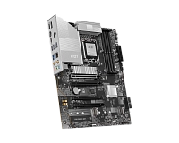 MB MSI PRO Z890-S WIFI DDR5