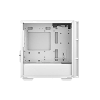 Корпус Deepcool CH360 White