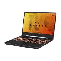 Asus TUF Gaming A15 (AMD Ryzen 5 4600H/ DDR4 16GB/ SSD 512GB/ 15,6 FHD IPS 144Hz/ 4GB GTX1650)