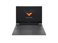 HP Victus 15-fa1408tx (0P2) (Intel Core i5-13500H/ DDR4 8GB/ SSD 512GB/ 15,6" FHD/ 4GB GF RTX3050/
