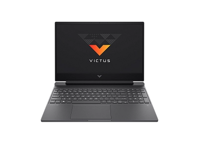 HP Victus 15-fa1408tx (0P2) (Intel Core i5-13500H/ DDR4 8GB/ SSD 512GB/ 15,6" FHD/ 4GB GF RTX3050/