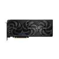 Gigabyte - 16GB GeForce RTX5070Ti WINDFORCE OC GV-N507TWF3OC-16GD