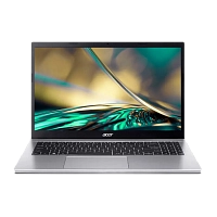 Acer Aspire 3 A315-24P (AMD Ryzen 5-7520U/ DDR5 8GB/ SSD 256GB/ 15.6 FHD/ AMD Radeon Graphics/ 