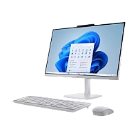 Lenovo A100 AIO (Intel Core i3-N305/ DDR4 8GB/ SSD 512GB/ 23,8 FHD IPS/ Integrated Intel® UHD Graphi