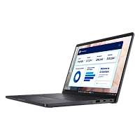 Dell Pro 13 Premium PA13250 (Intel Core Ultra 7-266V vPro/ DDR5 16GB/ SSD 512GB/ Ultralight 13.3 FHD