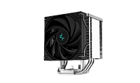 Кулер Deepcool AK500