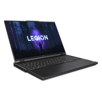 Lenovo Legion 7 (Intel Core I7-11800H/ DDR4 32GB/ SSD 1TB/ 16