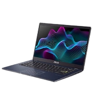 ASUS Vivobook E410 (Intel Celeron N4020/ DDR4 4GB/ SSD 512GB/ 14" HD/ Intel UHD Graphics/ Win11/ RU)