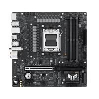 MB ASUS AMD AM5 GAMING B850M-PLUS WIFI DDR5 (90MB1IY0-M0EAY0)