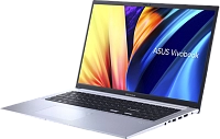 Asus VivoBook 17X (Intel Core i3-1220P/ DDR4 8GB/ SSD 512GB G3/ 17.3