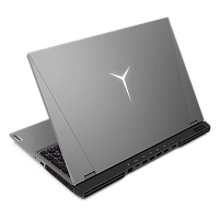 Lenovo Legion 5 Pro 16ARH7H (AMD R9-6900HX/ DDR5 32GB/ SSD 1TB G4/ 16
