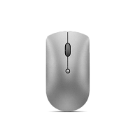 Беспроводная мышка Lenovo 600 Bluetooth Silent Mouse (p/n GY50X88833)
