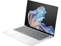 HP Elitebook X G1a 14 AI (AMD Ryzen™ AI 7 PRO 360/LPDDR5x 16GB/SSD 1TB/14" 2.8K OLED/Touch/AMD Radeo