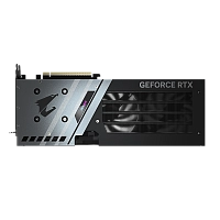 Gigabyte - 16GB GeForce RTX5060Ti AORUS MASTER GV-N506TAORUS E-16GD