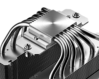 Куллер - ID Cooling FROZN A620 PRO SE ARGB
