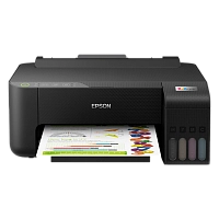 Epson L1250