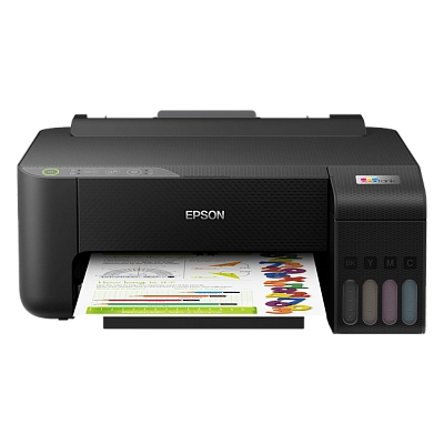 Epson L1250