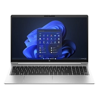 HP Probook 450 G10 (H61) (Intel Core i7-1355U/ DDR4 8GB/ SSD 512GB/ 15,6 FHD IPS/ Intel Iris Xe Grap