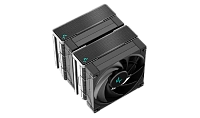 Кулер Deepcool AK620