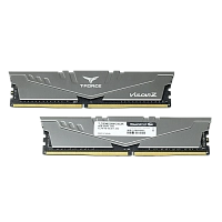 Team-DDR4 16GB 3200Mhz (8x2)